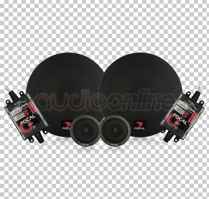 Audio Computer Hardware PNG, Clipart, Audio, Audio Equipment, Bocinas, Computer Hardware, Hardware Free PNG Download