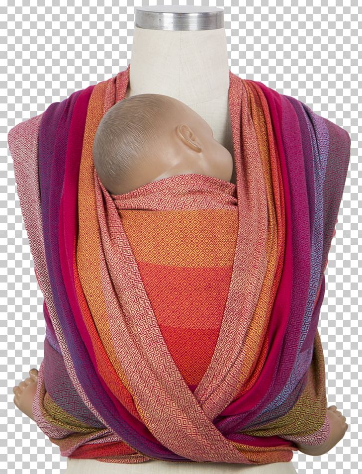 Baby Sling Weaving Baby Transport Woven Fabric Infant PNG, Clipart, Baby Sling, Baby Transport, Childbirth, Childhood, Cotton Free PNG Download