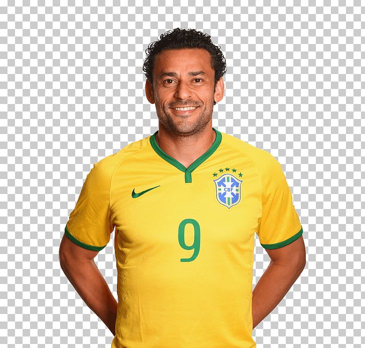 Bailey Wright T-shirt Australia National Football Team Preston North End F.C. PNG, Clipart, 1992, Australia, Australia National Football Team, Clothing, Craven Cottage Free PNG Download