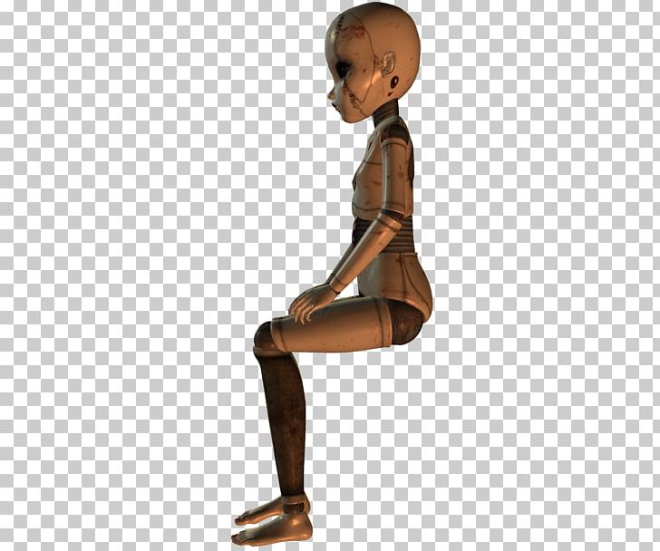Ball-jointed Doll Mannequin PNG, Clipart, Annabelle, Arm, Ball Jointed Doll, Balljointed Doll, Creepy Free PNG Download