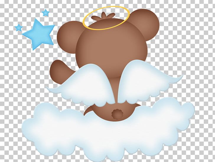 Baptism Bear Godparent Holy Water PNG, Clipart, Angel, Angel Baby, Animals, Baptism, Bear Free PNG Download