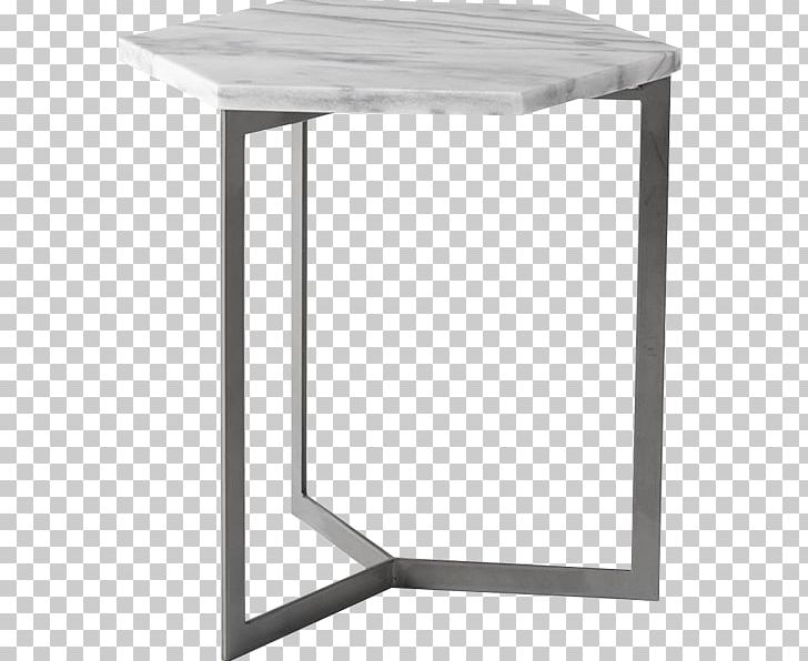 Bedside Tables Coffee Tables Furniture PNG, Clipart,  Free PNG Download