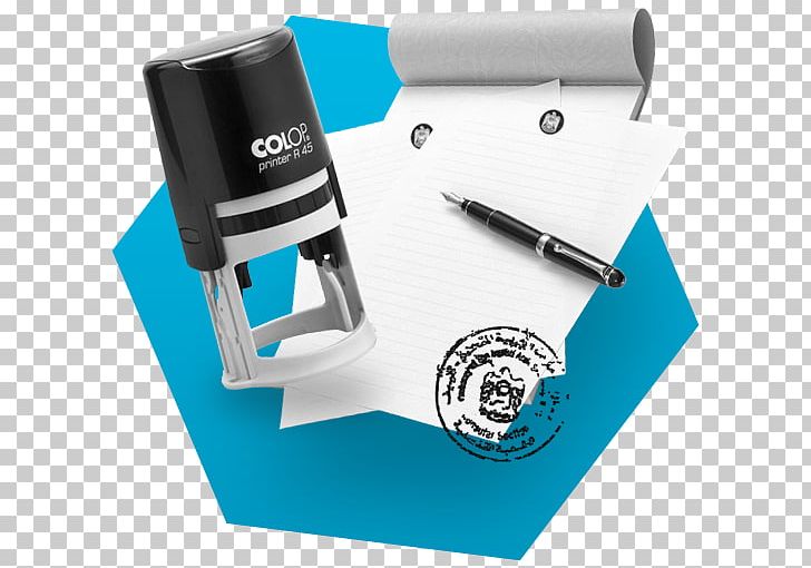 BizHelp.ae Travel Visa Rubber Stamp Document Office Supplies PNG, Clipart, Afacere, Angle, Barsha Heights, Document, Dubai Free PNG Download