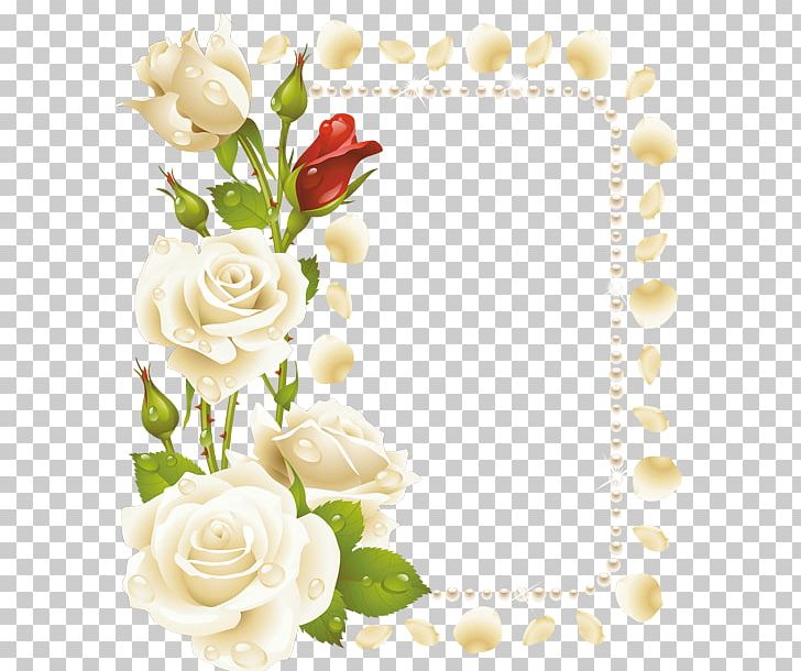 Borders And Frames Rose Flower PNG, Clipart, Borders And Frames, Cut Flowers, Desktop Wallpaper, Floral Design, Floristry Free PNG Download