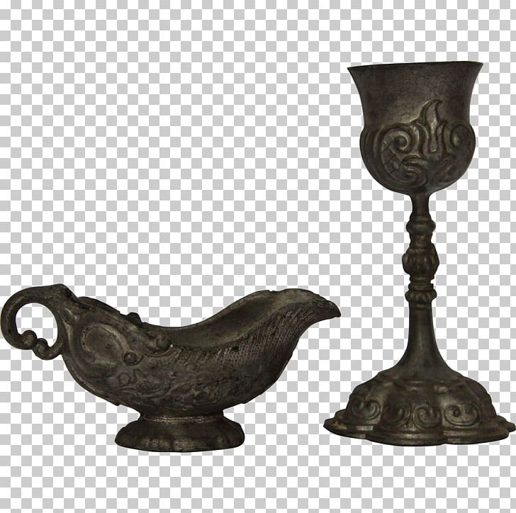 Bronze Tableware PNG, Clipart, Altar, Artifact, Bronze, Miscellaneous, Others Free PNG Download