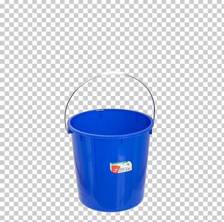 Bucket Plastic Pail Bottle Pricing Strategies PNG, Clipart, Bathroom Cabinet, Buc, Cobalt Blue, Electric Blue, Highdensity Polyethylene Free PNG Download
