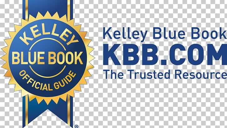 Car Logo Kelley Blue Book Organization PNG, Clipart, Area, Automotive Industry, Banner, Blue Book, Brand Free PNG Download