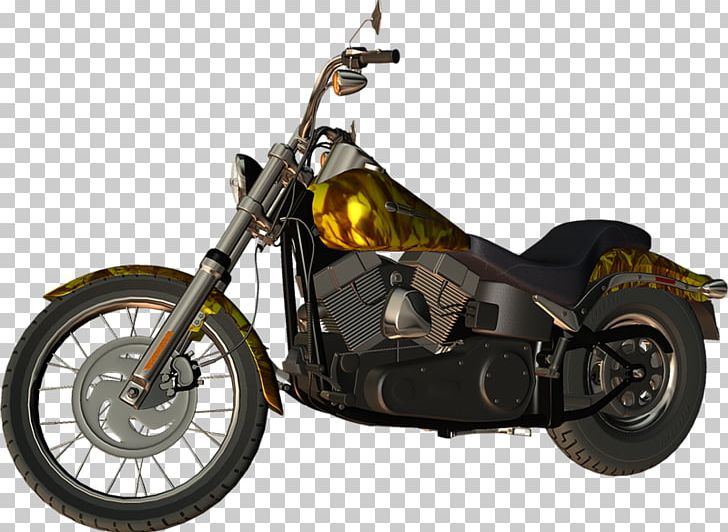 Car Motorcycle Accessories Wheel Moped PNG, Clipart, Bicycle, Car, Cruiser, Hardware, Moped Free PNG Download
