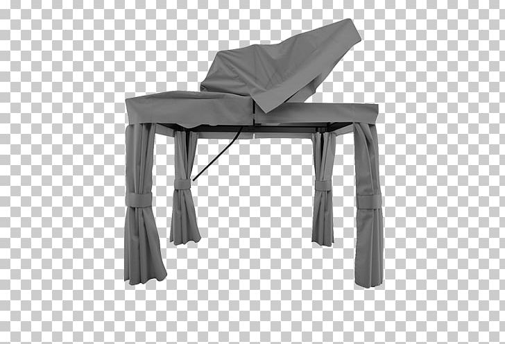 Chair Garden Furniture Shade Table PNG, Clipart, 10 X, Accommodation, Angle, Black, Cabana Free PNG Download