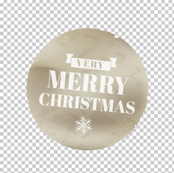 Christmas New Year Poster Party PNG, Clipart, Air, Breath, Christmas, Christmas Ornament, Christmas Tree Free PNG Download