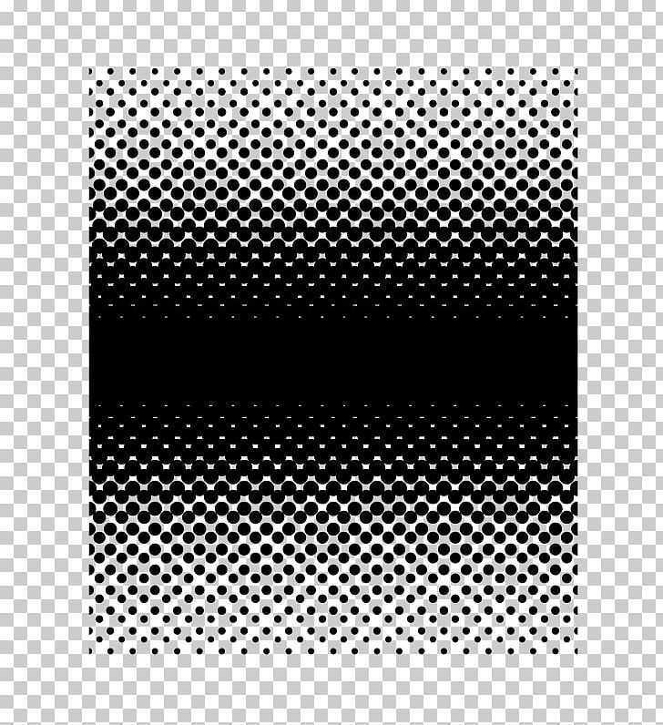 Color Gradient Halftone PNG, Clipart, Area, Black, Black And White, Brand, Circle Free PNG Download