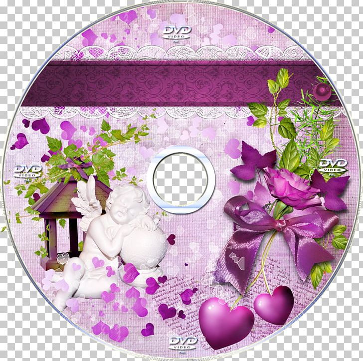 Compact Disc DVD Floral Design Wedding PNG, Clipart, Cddvd, Compact Disc, Cut Flowers, Dvd, Electronics Free PNG Download