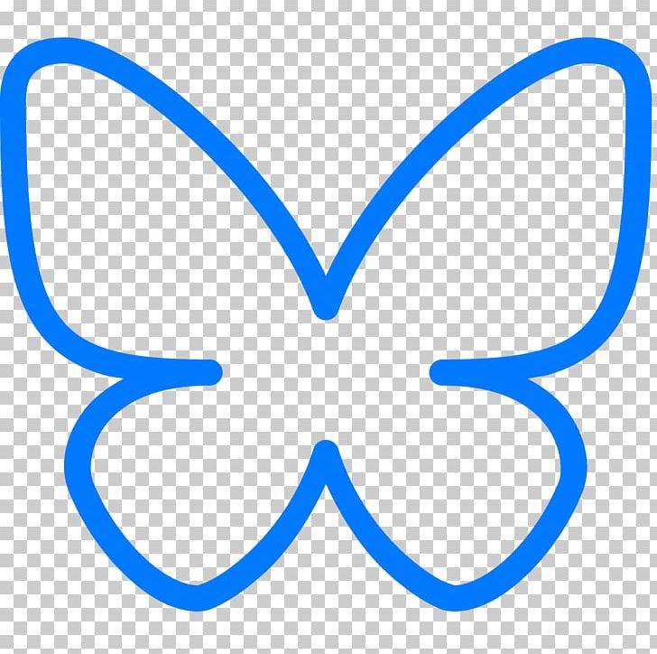 Computer Icons Butterfly Desktop PNG, Clipart, Animation, Area, Butterfly, Circle, Computer Icons Free PNG Download