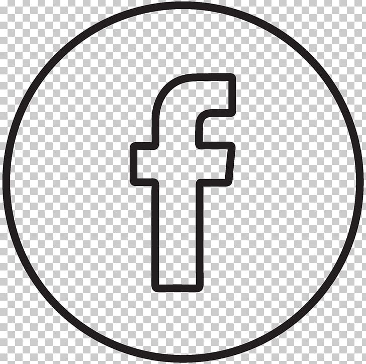 Computer Icons Social Networking Service Facebook Like Button PNG, Clipart, Area, Black And White, Blog, Circle, Computer Icons Free PNG Download