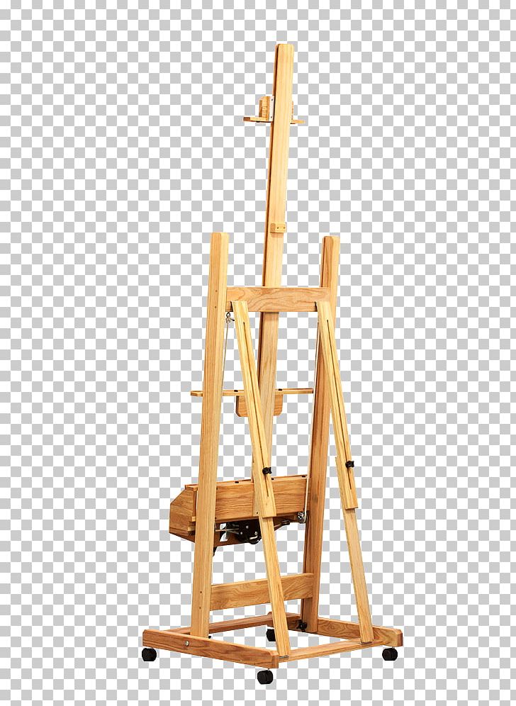 Easel Poster Wood Arbel Royal Talens PNG, Clipart, Arbel, Easel, M083vt, Office Supplies, Others Free PNG Download