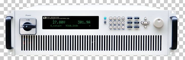 Electronics Electrical Load Direct Current Power Converters Amplifier PNG, Clipart, Amplifier, Audio, Audio Equipment, Audio Receiver, Business Free PNG Download