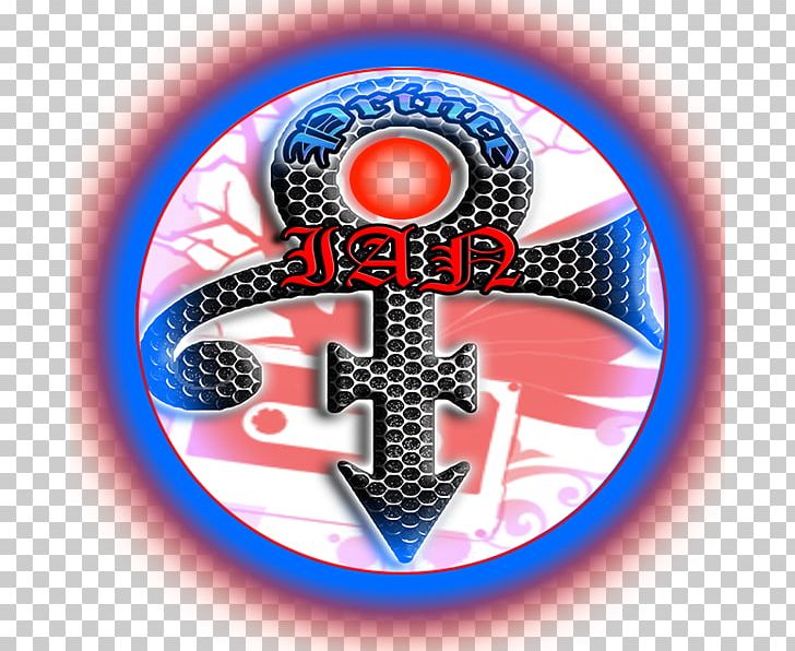 Emblem Logo Badge Circle PNG, Clipart, Badge, Brand, Circle, Education Science, Emblem Free PNG Download