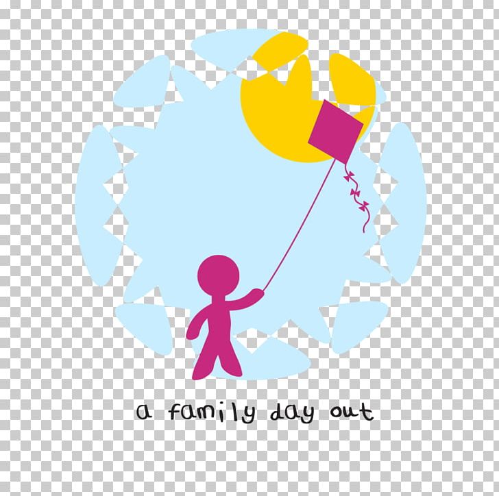 Family Child Basant Panchami PNG, Clipart,  Free PNG Download