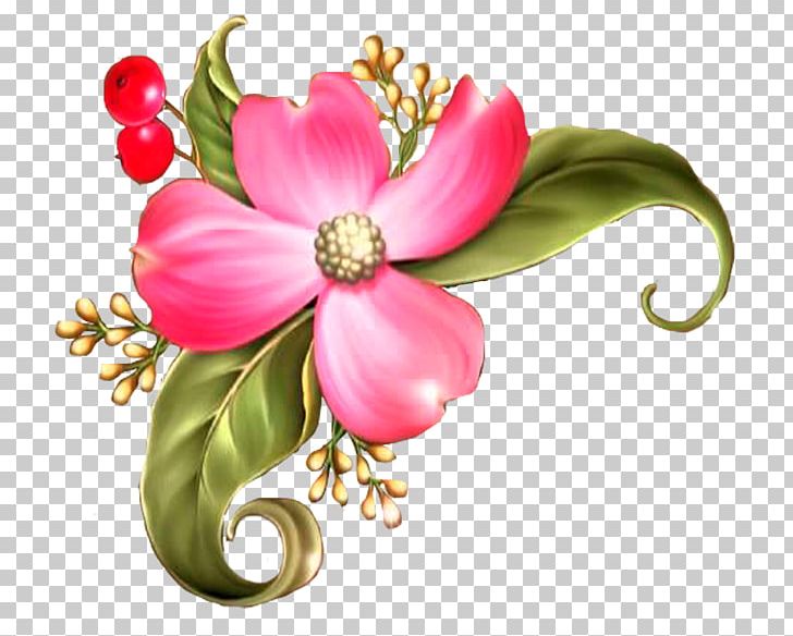 Floral Design Flower PNG, Clipart, Art, Cut Flowers, Drawing, Fleur, Floral Design Free PNG Download