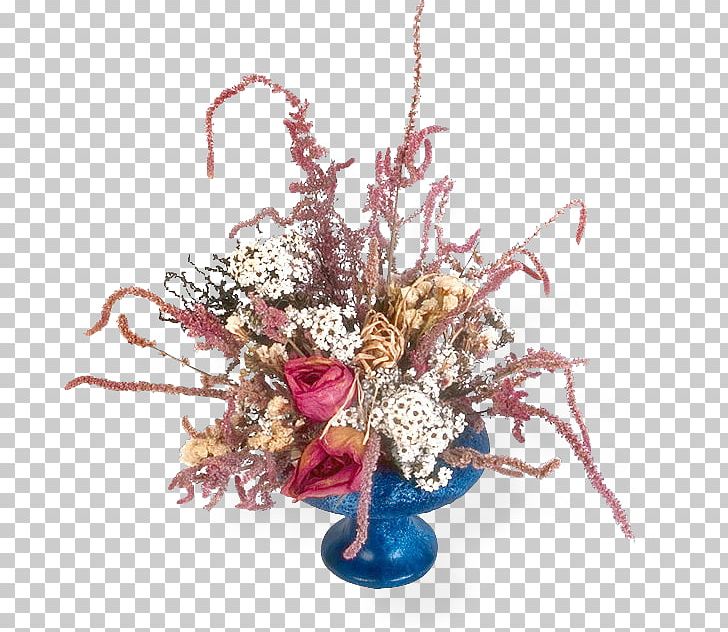Flower Bouquet Vase PNG, Clipart, Baner, Christmas Ornament, Decorative Arts, Download, Flower Free PNG Download