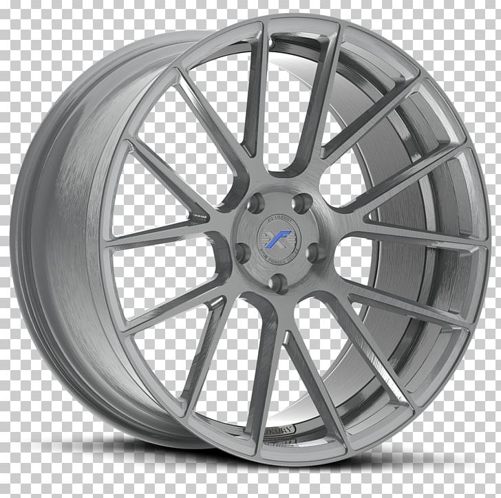 Ford Focus OZ Group Alloy Wheel Car PNG, Clipart, Alloy Wheel, Audi Sport Gmbh, Automotive Design, Automotive Tire, Automotive Wheel System Free PNG Download