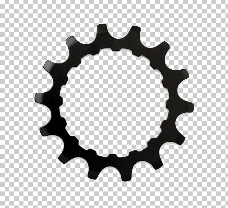 Gear Logo Sprocket Freewheel PNG, Clipart, Automatic Transmission Fluid, Bicycle, Business, Chain, Fixedgear Bicycle Free PNG Download
