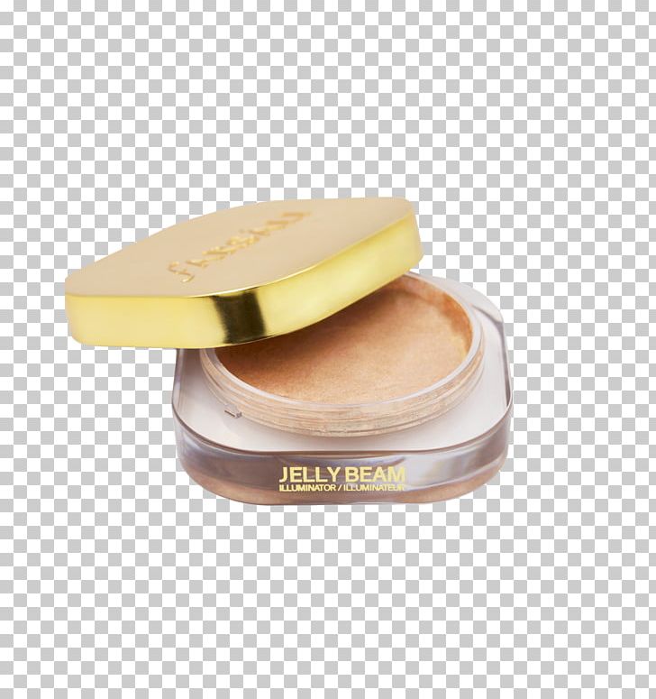 Gelatin Dessert Highlighter FARSÁLI Rose Gold Elixir FARSÁLI Unicorn Essence Beam PNG, Clipart, Beam, Column, Cosmetics, Face Powder, Fenty Beauty Free PNG Download