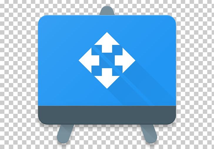 Graphic Design PNG, Clipart, Art, Blue, Computer Icons, Electric Blue, Flat Design Free PNG Download