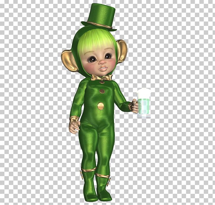 Green Costume Legendary Creature Animated Cartoon PNG, Clipart, Animated Cartoon, Costume, Fictional Character, Figurine, Green Free PNG Download
