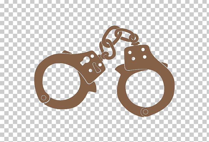Handcuffs Police Officer PNG, Clipart, Ball And Chain, Black And White, Computer Icons, Encapsulated Postscript, Fashion Accessory Free PNG Download