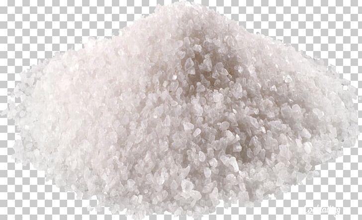 Himalayan Salt Sodium Chloride Kosher Salt PNG, Clipart, Bath Salts, Computer Icons, Fleur De Sel, Food, Food Drinks Free PNG Download