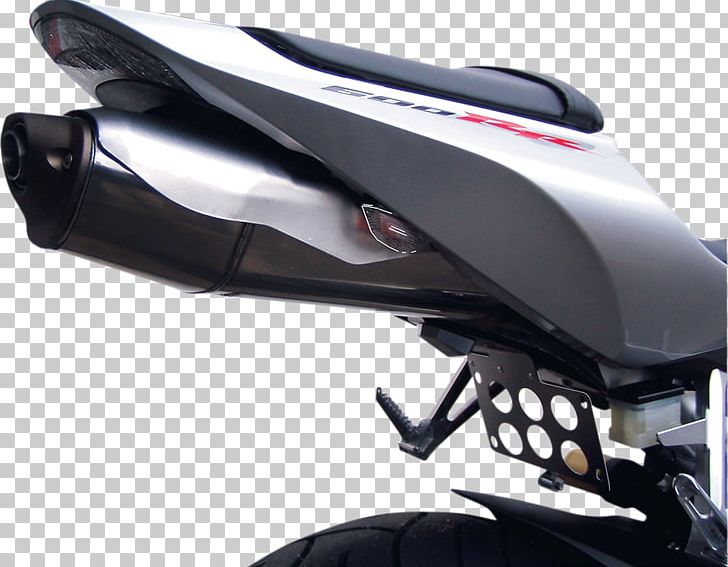 Honda CBR600RR Motorcycle フェンダーレス Honda CBR Series PNG, Clipart, Bicycle Saddle, Car, Cars, Cbr, Cbr 600 Free PNG Download