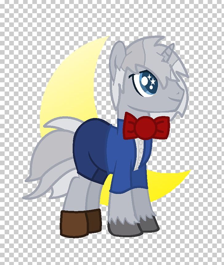 Horse Microsoft Azure Legendary Creature PNG, Clipart, Animals, Buster Moon, Cartoon, Fictional Character, Horse Free PNG Download