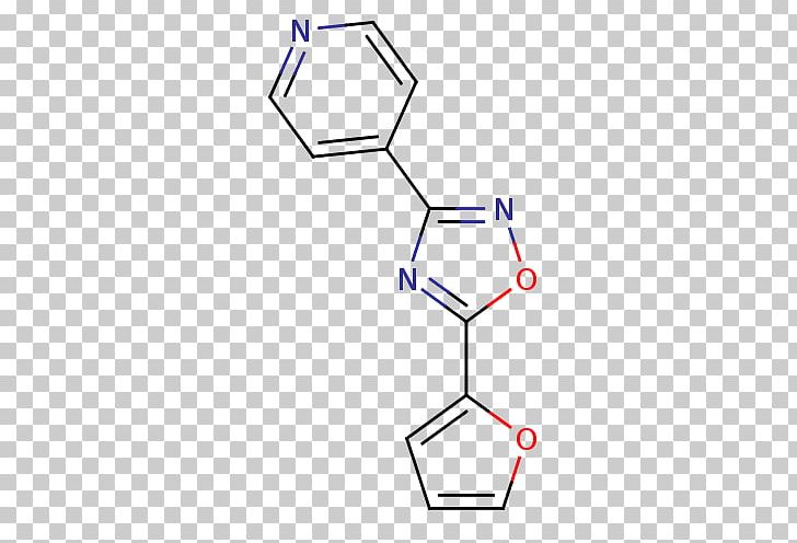 Hydrofuramide Furfural Reagent Chemistry Condensation Reaction PNG, Clipart, Ammo, Angle, Area, C 11, Chemistry Free PNG Download