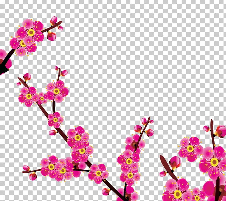 Watercolor Painting Template Flower Arranging PNG, Clipart, Branch, Ceramic Decal, Chinese Style, Flower, Flower Arranging Free PNG Download