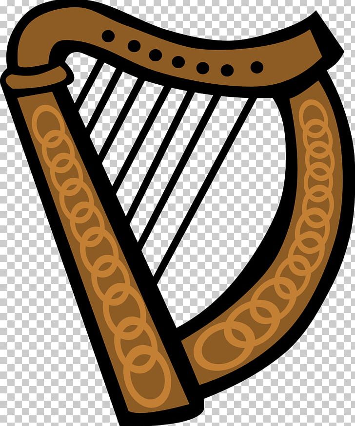 Ireland Celtic Harp PNG, Clipart, Celtic Harp, Celtic Knot, Celtic Music, Drawing, Free Content Free PNG Download