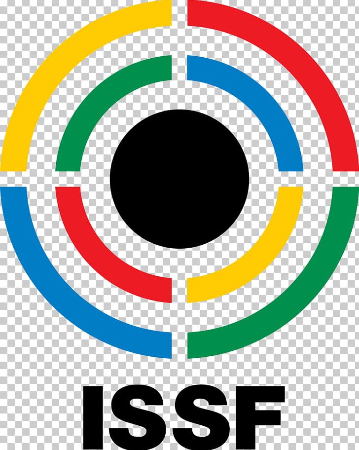 ISSF World Cup ISSF World Shooting Championships International Shooting Sport Federation Shooting Sports ISSF 10 Meter Air Pistol PNG, Clipart, Clay Pigeon Shooting, Double Trap Men, Issf 10 Meter Air Pistol, Issf Shooting Events, Issf World Cup Free PNG Download