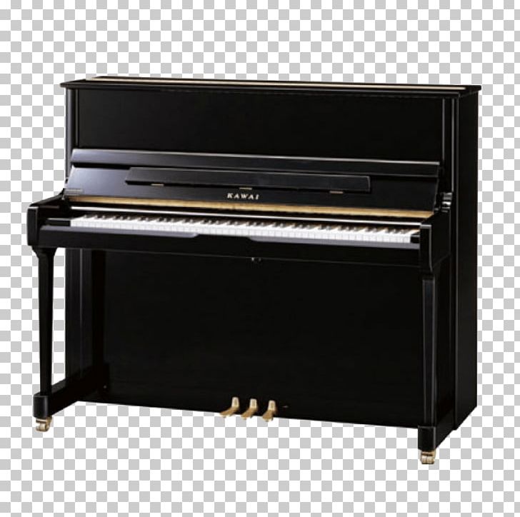 Kawai Musical Instruments Upright Piano Digital Piano PNG, Clipart, Celesta, Digital Piano, Electric Piano, Electronic Device, Electronic Instrument Free PNG Download