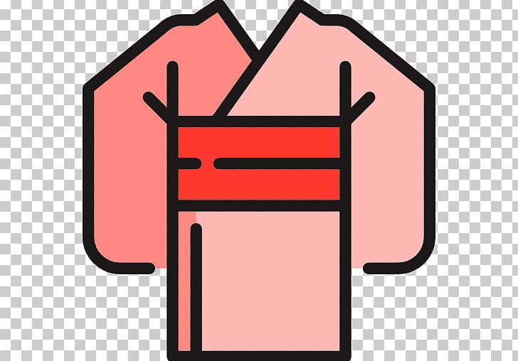 Kimono Karate Gi Icon PNG, Clipart, Angle, Area, Cartoon, Encapsulated Postscript, Japanese Flower Free PNG Download