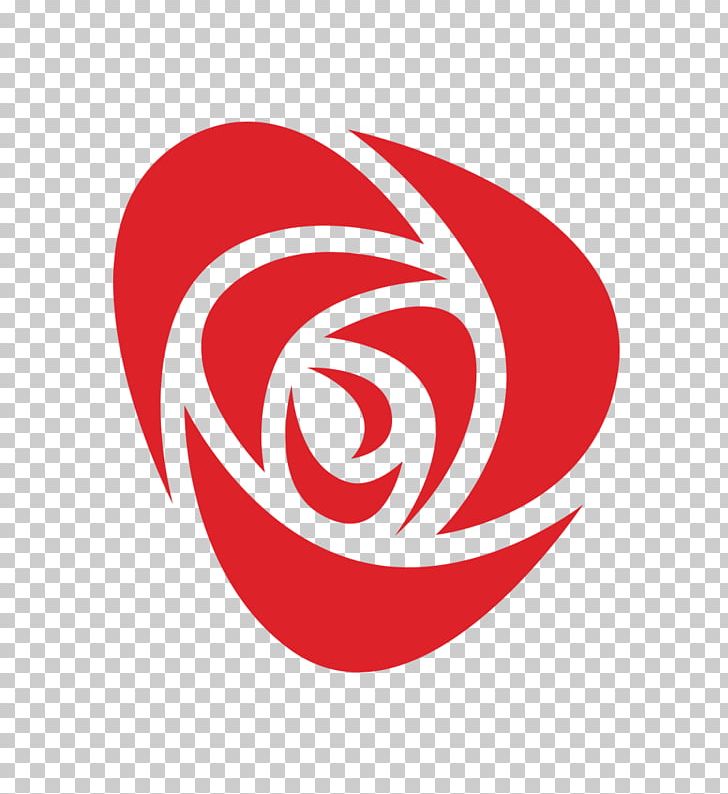 Labour Party Norway United Kingdom Party Of European Socialists Political Party PNG, Clipart, Brand, Circle, Dagbladet, Heart, Labour Party Free PNG Download