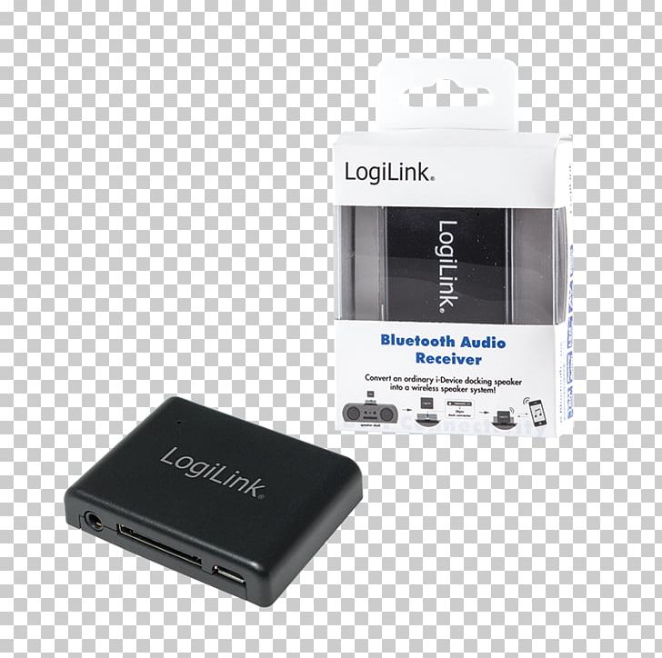 Laptop IPhone Docking Station Dongle Adapter PNG, Clipart, Adapter, Bluetooth, Computer Hardware, Docking Station, Dongle Free PNG Download