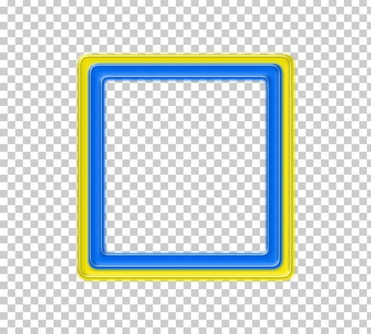 Line Frames Angle PNG, Clipart, Angle, Area, Art, Blue, Line Free PNG Download