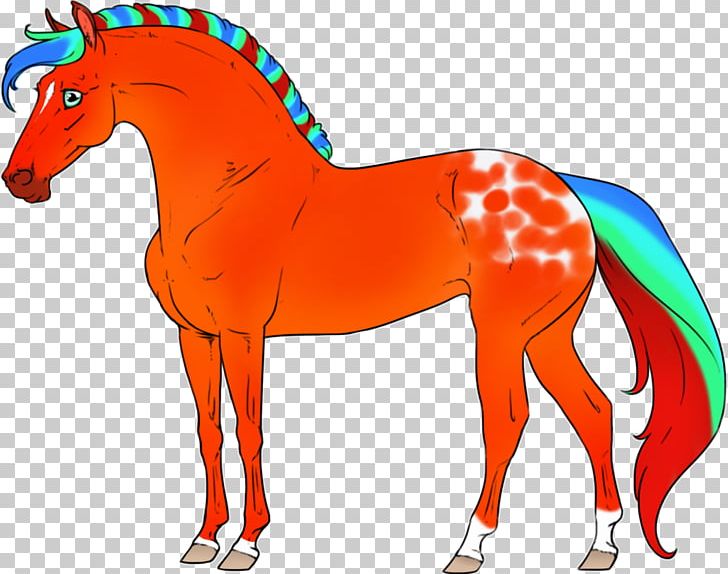 Mane Mustang Foal Stallion Colt PNG, Clipart, Animal Figure, Character, Colt, Fiction, Fictional Character Free PNG Download