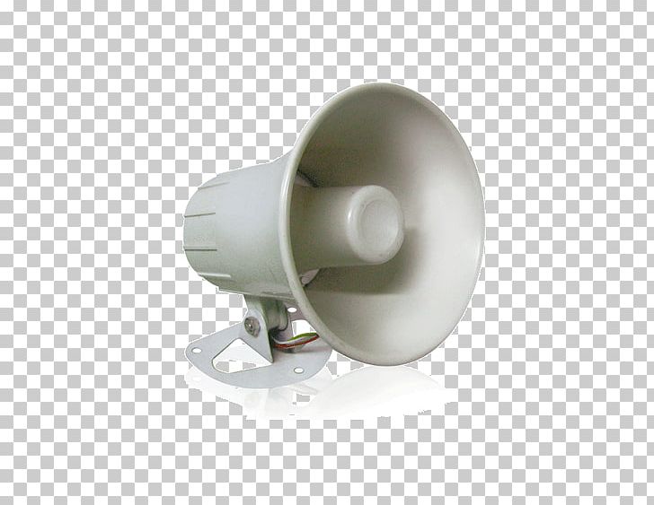 Mermaid Siren Alarm Device Megaphone Conic Section PNG, Clipart, Alarm Device, Closedcircuit Television, Computer Hardware, Conic Section, Data Free PNG Download