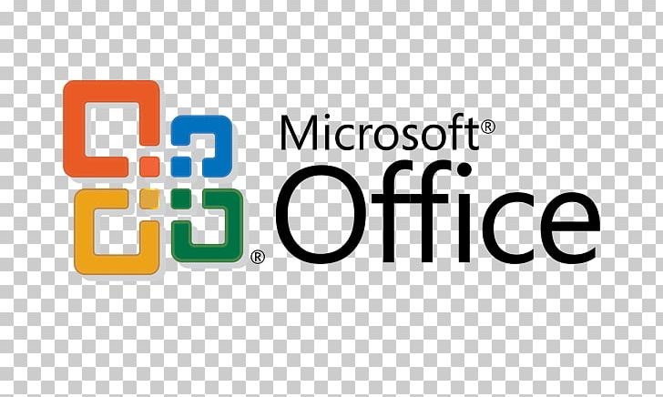 Microsoft Office 365 Microsoft Office 2007 Microsoft Office 2010 PNG, Clipart, Brand, Logo, Microsoft, Microsoft Office, Microsoft Office 365 Free PNG Download