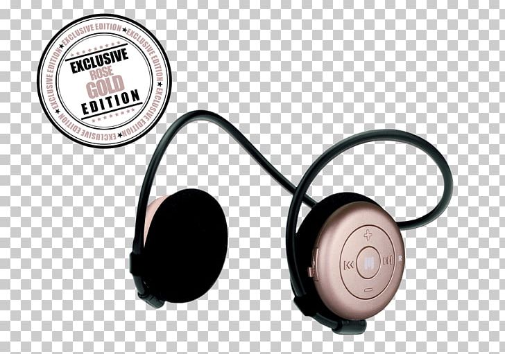 Miiego AL3+ FREEDOM WOMAN Headphones Wireless Silver Écouteur PNG, Clipart, Audio, Audio Equipment, Bluetooth, Communication, Electronics Free PNG Download
