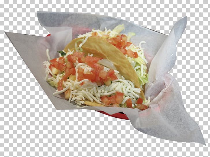 Nachos Enchilada Mexican Cuisine À La Carte Food PNG, Clipart,  Free PNG Download