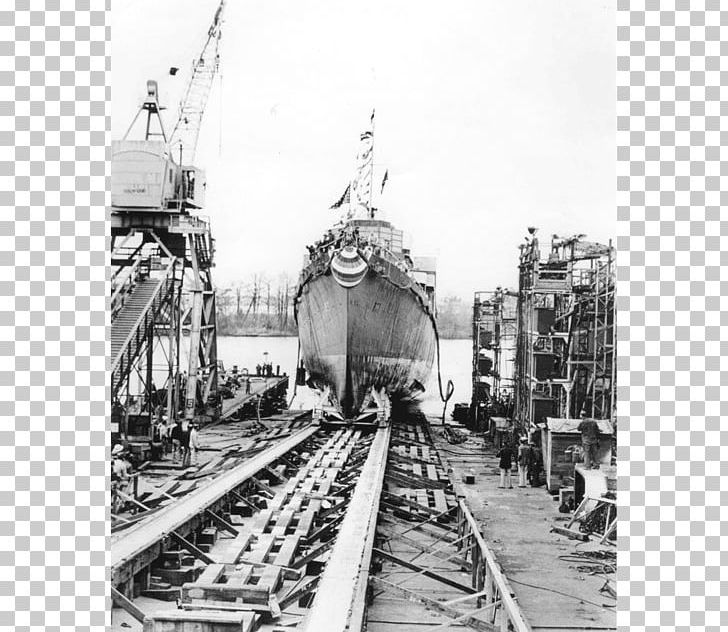 Orange Attack On Pearl Harbor United States Navy Transport PNG, Clipart, Attack On Pearl Harbor, Black And White, Boardwalk, City, Contract Free PNG Download