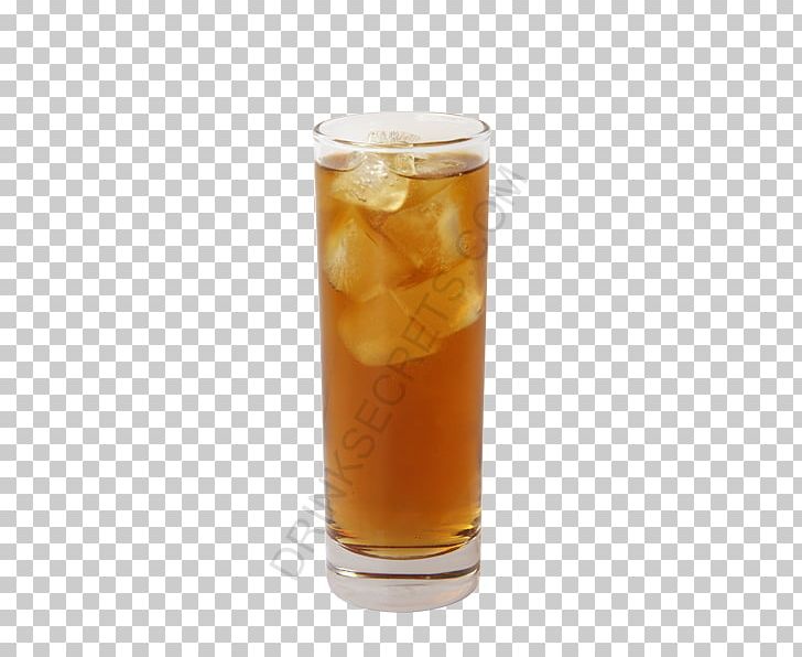 Orange Drink Highball Long Island Iced Tea Rum And Coke Harvey Wallbanger PNG, Clipart,  Free PNG Download