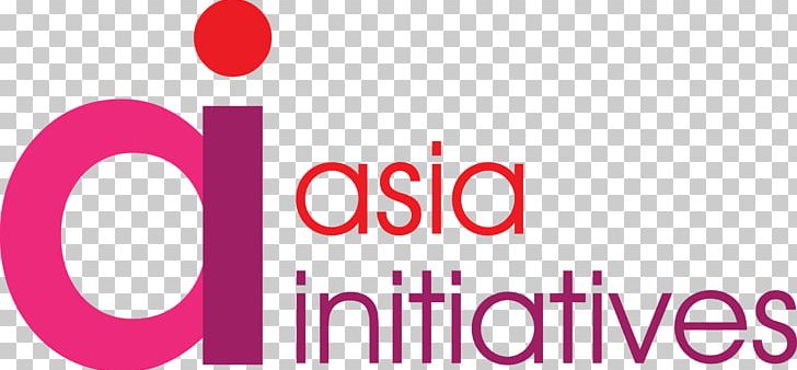 Organization Non-profit Organisation Business Asia Empowerment PNG, Clipart, Area, Asia, Board Of Directors, Brand, Business Free PNG Download